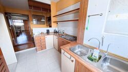 Blk 272 Tampines Street 22 (Tampines), HDB 3 Rooms #597223501